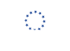 9J – Elecciones Europeas 2024